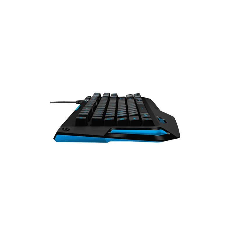 Logitech G310 Atlas Dawn Compact Mechanical Gaming Keyboard (Exclusive Romer-G)
