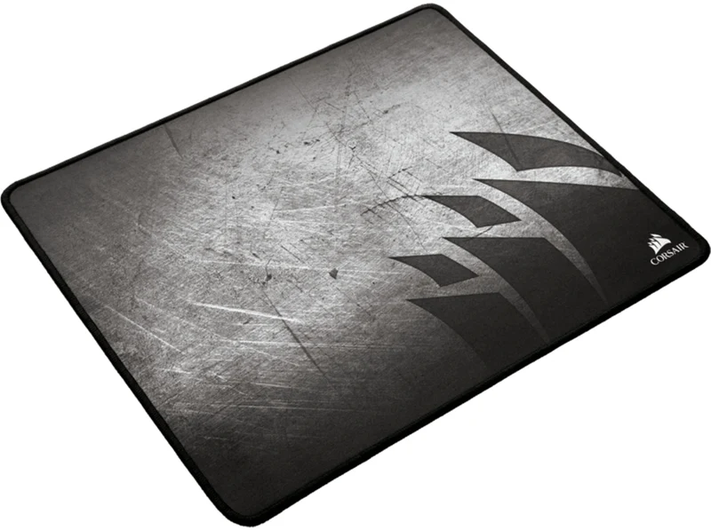 Corsair 3-In-1 Gaming Bundle