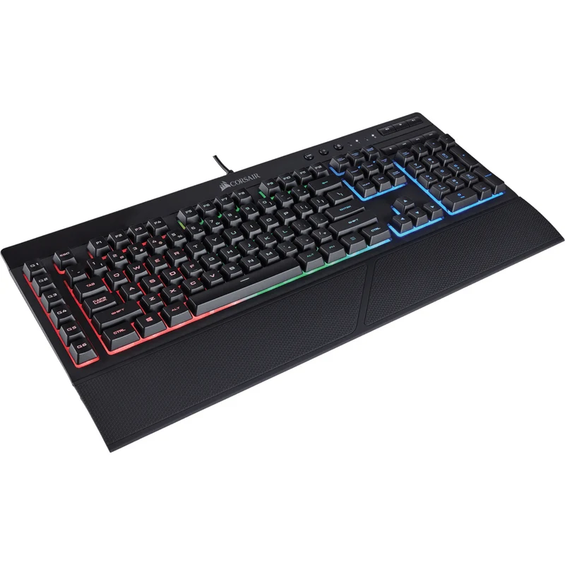Corsair 3-In-1 Gaming Bundle