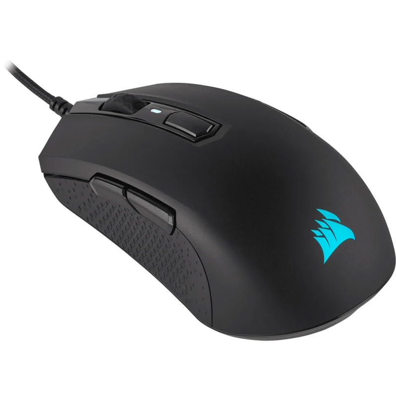 Corsair 3-In-1 Gaming Bundle