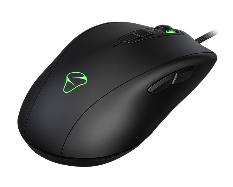 Mionix Avior 8200 Gaming Mouse