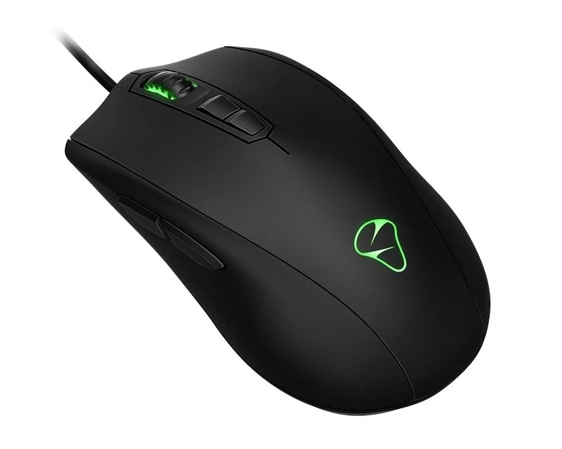 Mionix Avior 8200 Gaming Mouse