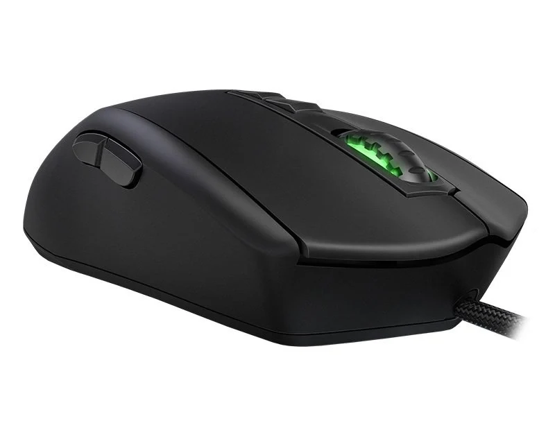 Mionix Avior 8200 Gaming Mouse