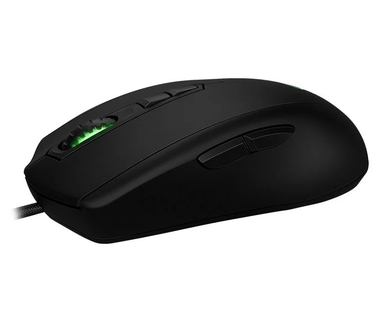 Mionix Avior 8200 Gaming Mouse