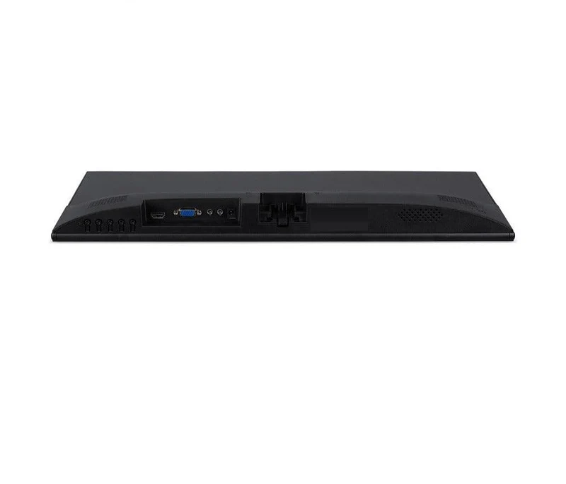 Acer SA222Q BI 21.5-Inch FHD Wide Viewing Monitor