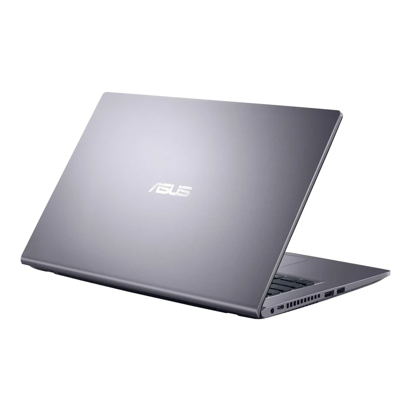 Asus M415DA-BV1004W Laptop (Slate Grey) | 14” FHD (1366 x 768) | Ryzen™ 3 3250U | 256 GB SSD | 8GB RAM | AMD Radeon Graphics | Windows 11 Home | Asus BP1504 Casual Backpack