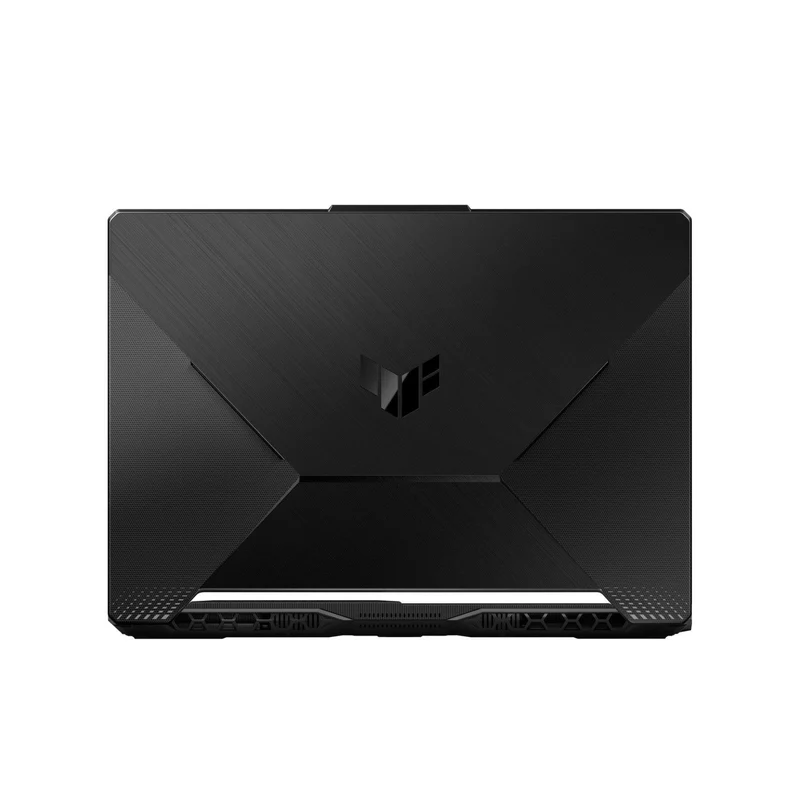 ASUS TUF Gaming A15 FA506ICB-HN120W 15.6-INCH FHD Laptop (Graphite Black) | 15.6" FHD | Ryzen 7 4800H | 8GB DDR4 | 512GB SSD | RTX 3050 | Windows 11 + TUF Gaming Backpack