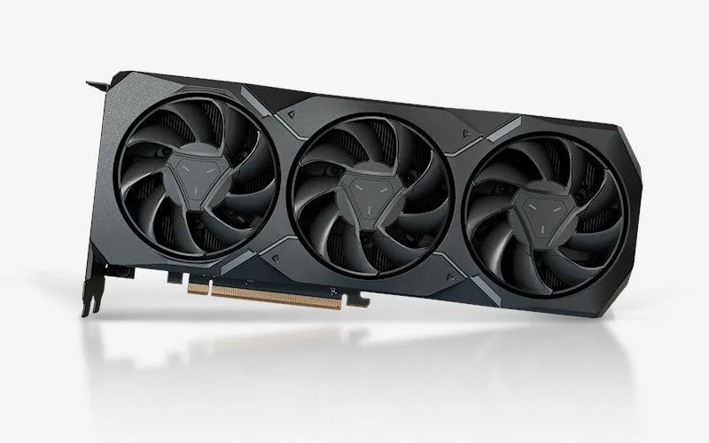 Sapphire AMD Radeon RX 7900 XT 20GB GDDR6 Gaming Graphics Card