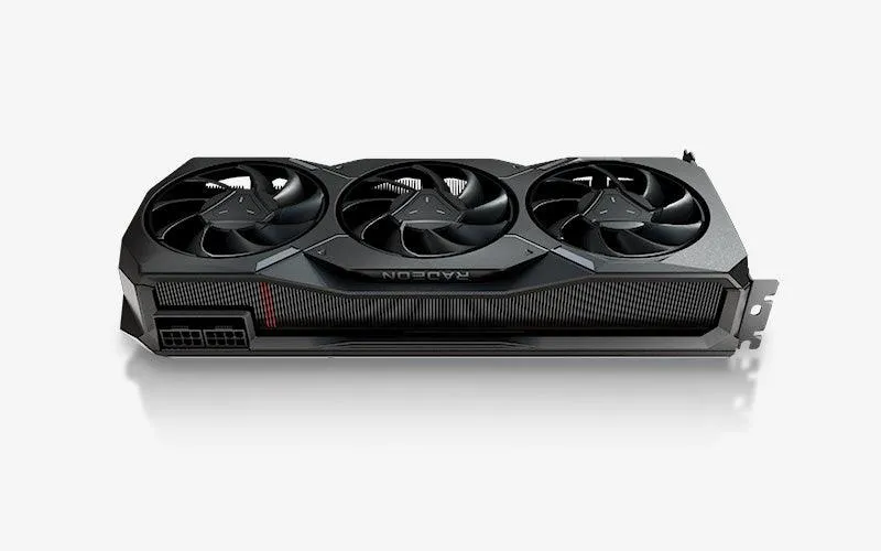 Sapphire AMD Radeon RX 7900 XT 20GB GDDR6 Gaming Graphics Card