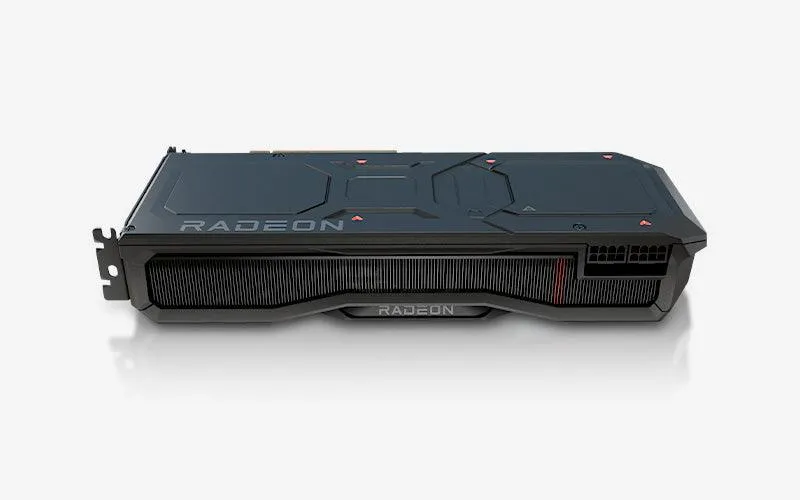 Sapphire AMD Radeon RX 7900 XT 20GB GDDR6 Gaming Graphics Card