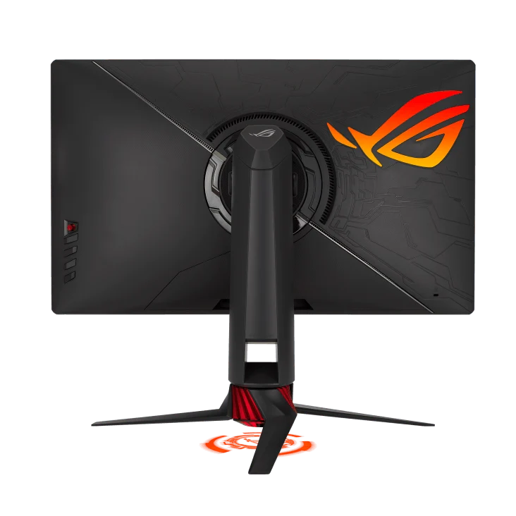 Asus ROG Strix XG27UQ DSC 27" Gaming Monitor