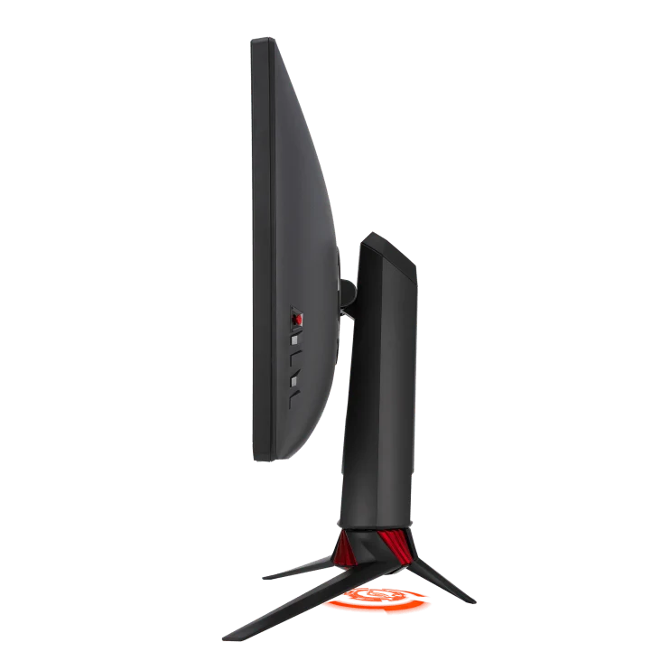 Asus ROG Strix XG27UQ DSC 27" Gaming Monitor
