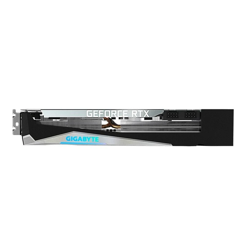 Gigabyte GeForce RTX 3070 TI Gaming OC 8GB GDDR6X Graphics Card