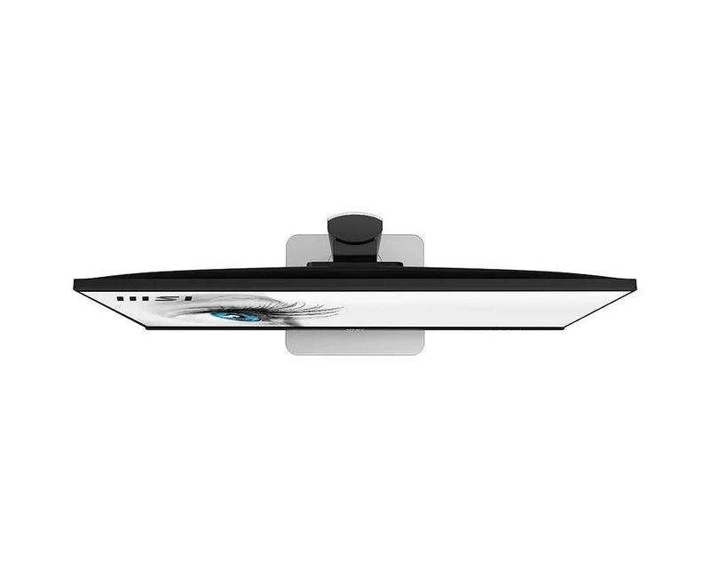 MSI Pro MP273QP 27-INCH WQHD Eye Care Monitor (Black)