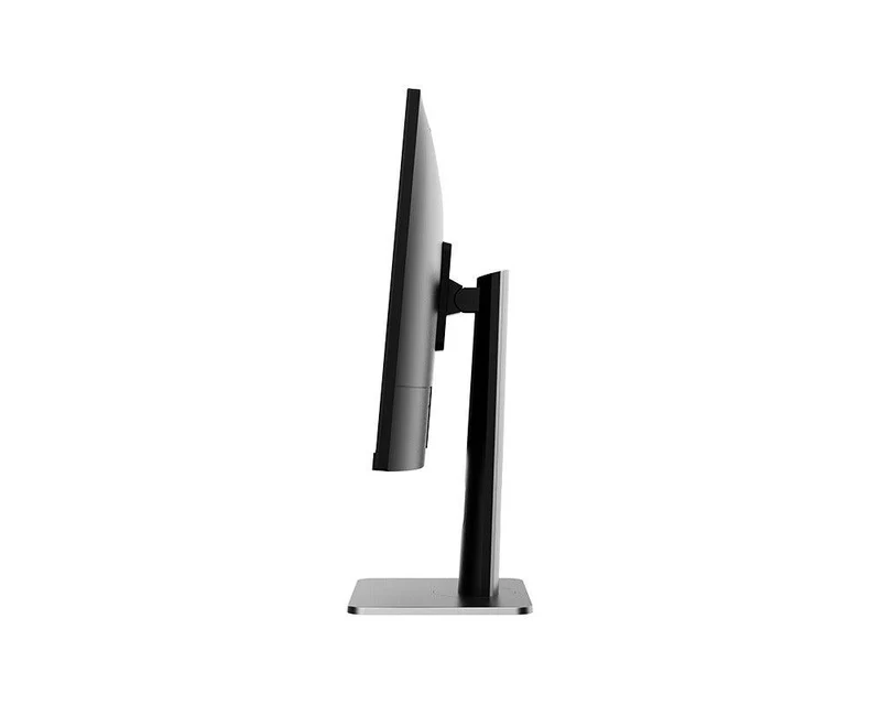 MSI Pro MP273QP 27-INCH WQHD Eye Care Monitor (Black)