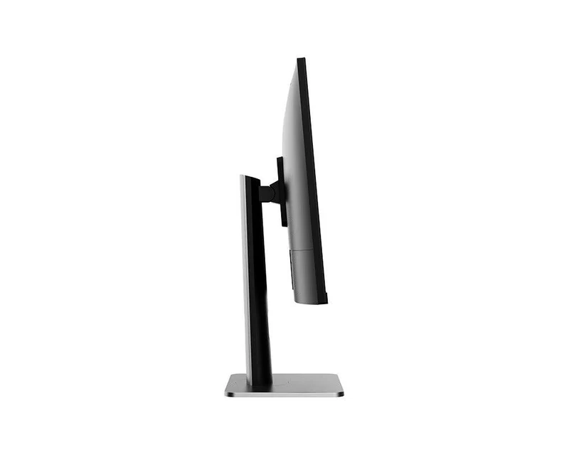 MSI Pro MP273QP 27-INCH WQHD Eye Care Monitor (Black)
