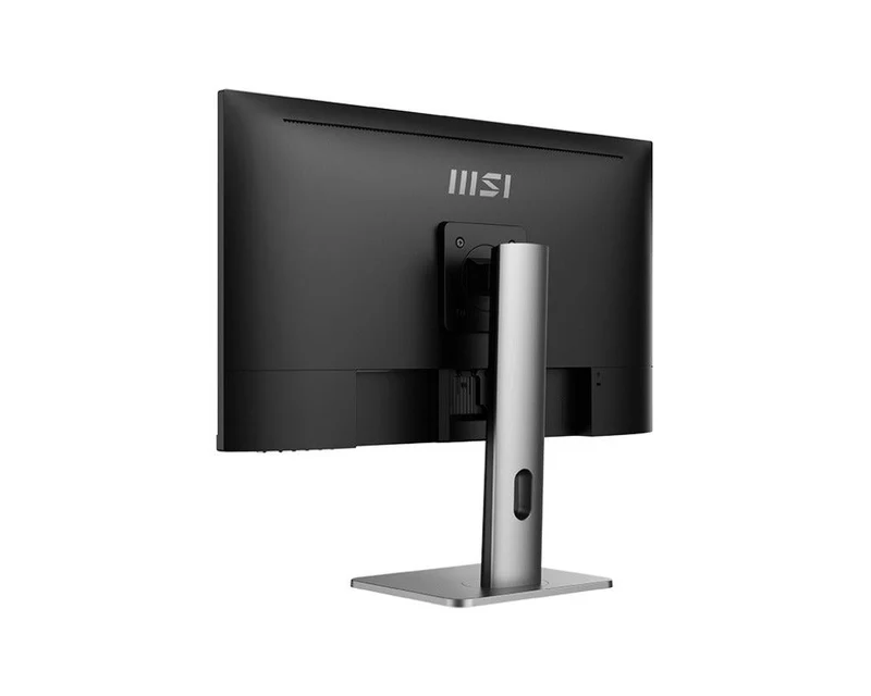 MSI Pro MP273QP 27-INCH WQHD Eye Care Monitor (Black)