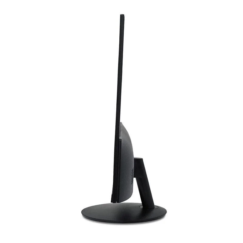 AOPEN 27SA2 BI 27-INCH FHD VA Monitor (Black)