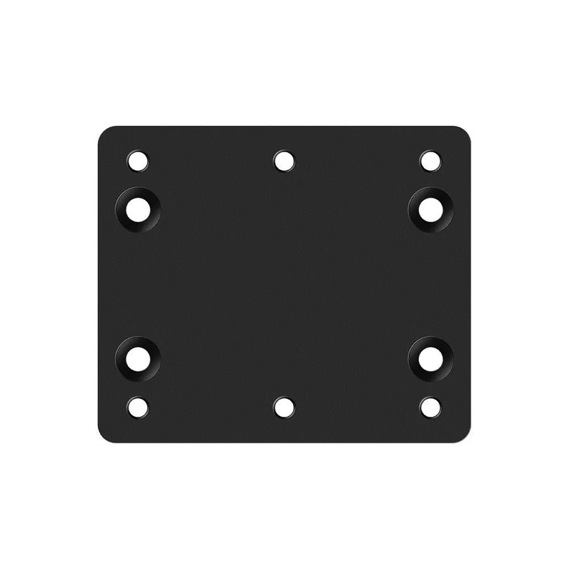 MOZA Racing R5 Adapter Mounting Plate (RS30)