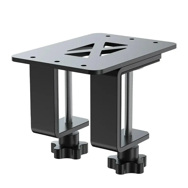 MOZA Racing Handbrake / Shifter Table Clamp (RS038)