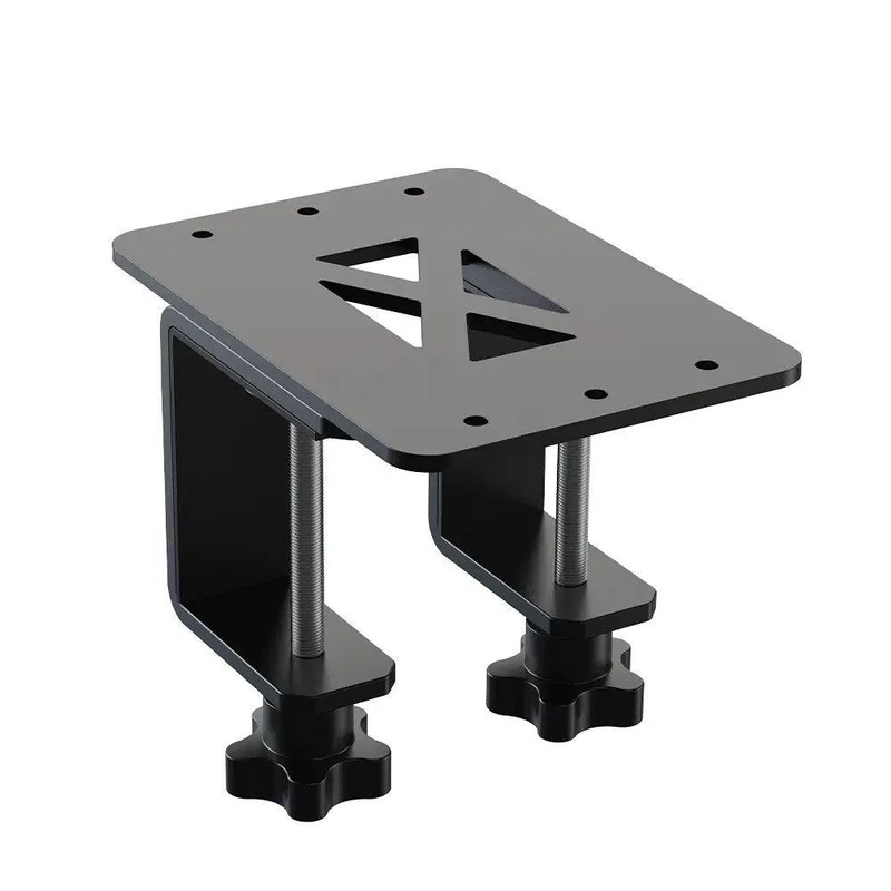 MOZA Racing Handbrake / Shifter Table Clamp (RS038)