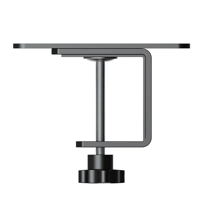 MOZA Racing Handbrake / Shifter Table Clamp (RS038)