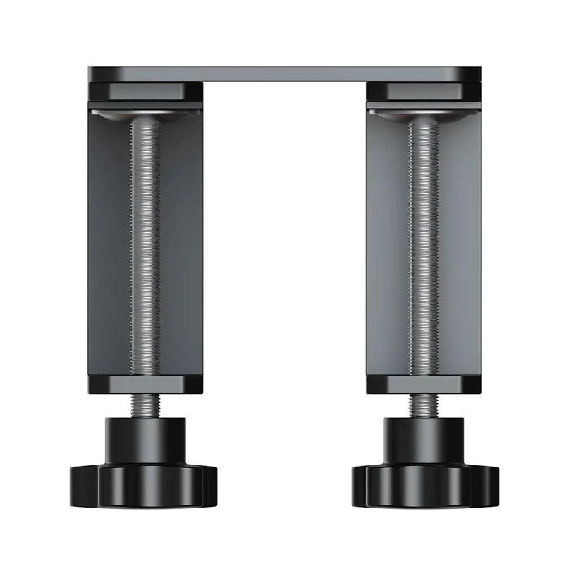 MOZA Racing Handbrake / Shifter Table Clamp (RS038)
