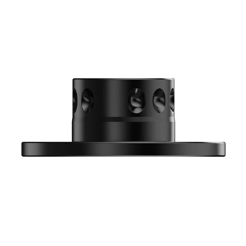 MOZA Racing Third-Party Wheel Bases Mount Adapter (RS037)