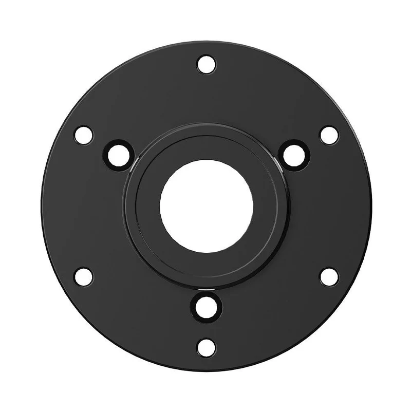MOZA Racing Third-Party Wheel Bases Mount Adapter (RS037)