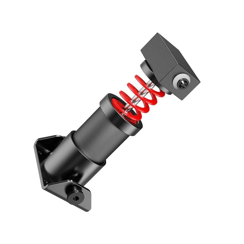 MOZA Racing SR-P Lite Brake Pedal Performance Kit (RS22)