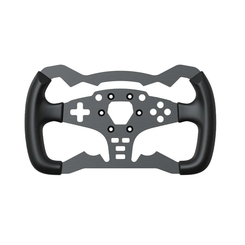 MOZA Racing ES Formula Wheel Mod (RS032)