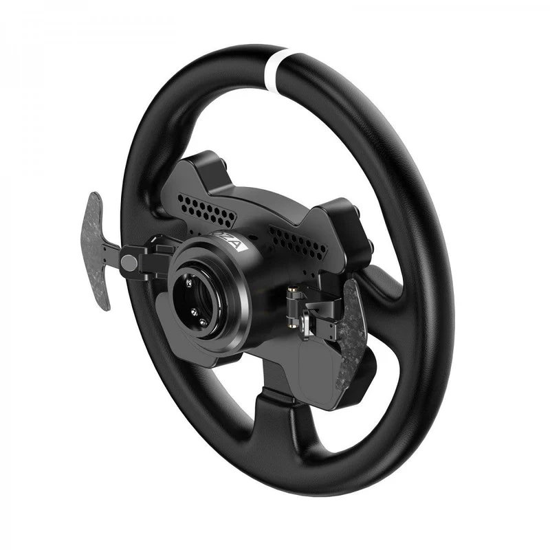 MOZA Racing CS V2 Steering Wheel (RS026)