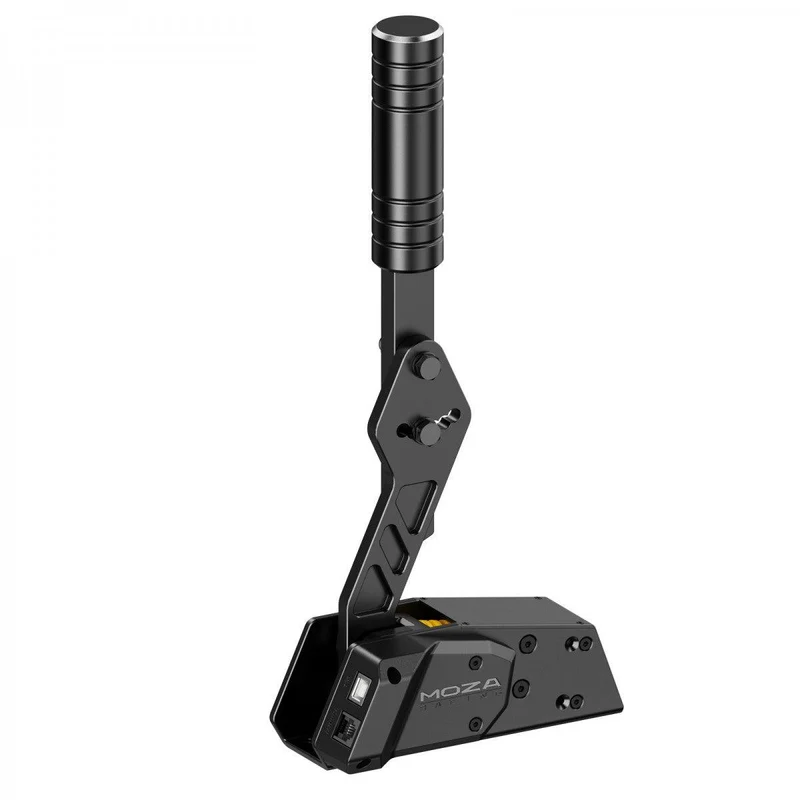 MOZA Racing HBP Handbrake (RS31)