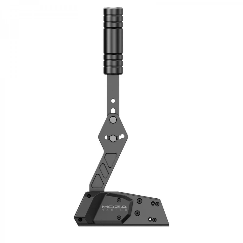 MOZA Racing HBP Handbrake (RS31)