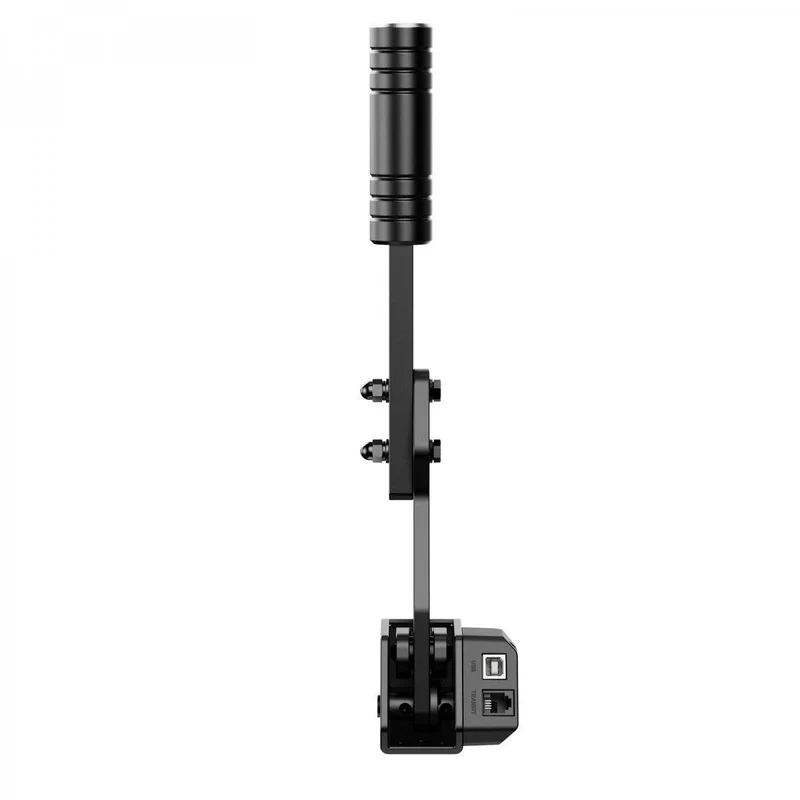 MOZA Racing HBP Handbrake (RS31)