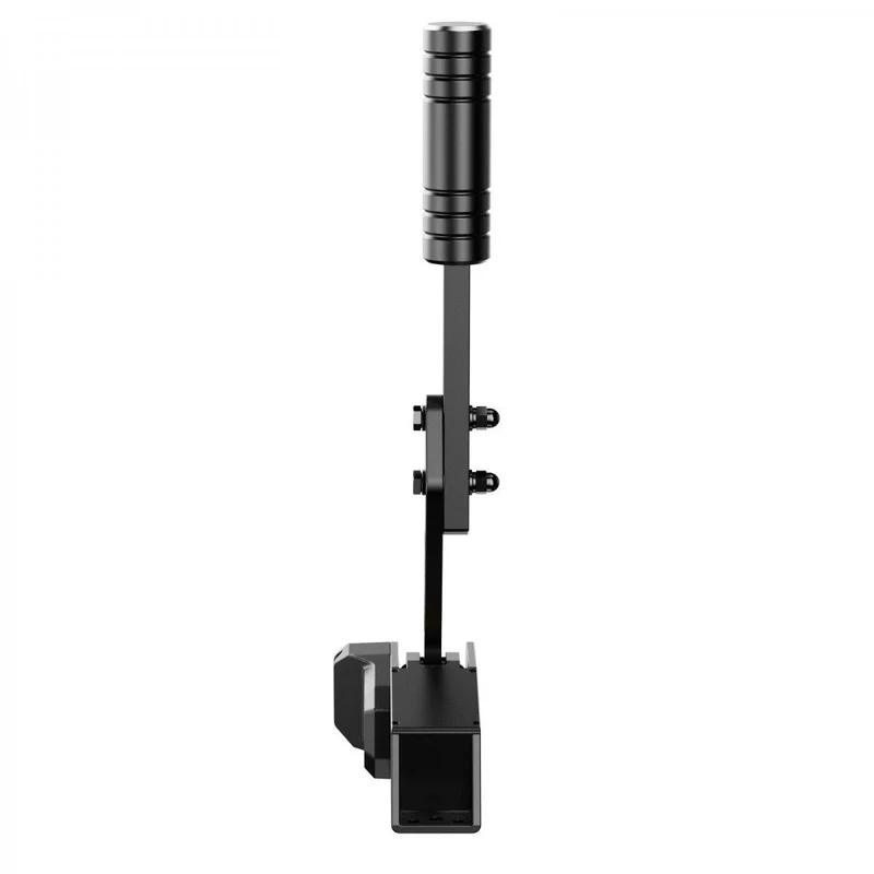 MOZA Racing HBP Handbrake (RS31)