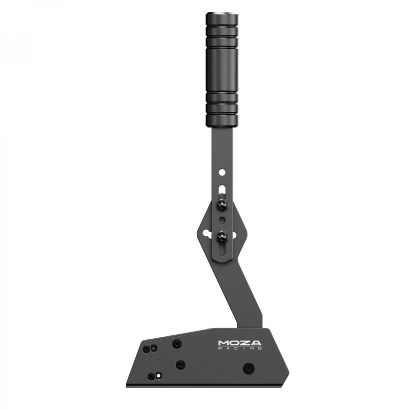 MOZA Racing HBP Handbrake (RS31)
