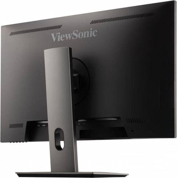 Viewsonic VX2882-4KP 28-Inch Ultra HD LED Gaming Monitor