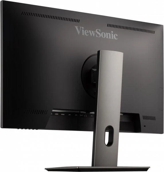 Viewsonic VX2882-4KP 28-Inch Ultra HD LED Gaming Monitor