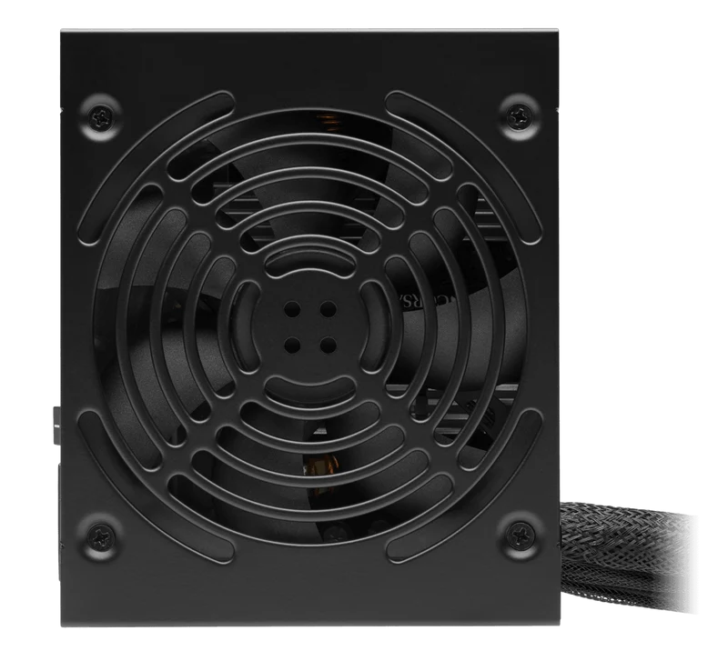 CORSAIR CV Series CV550 80 Plus Bronze ATX Power Supply