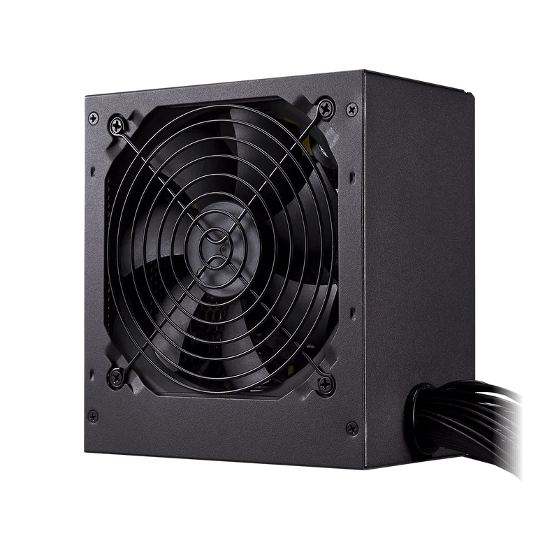 Cooler Master MWE 550W Bronze V2 230V Power Supply