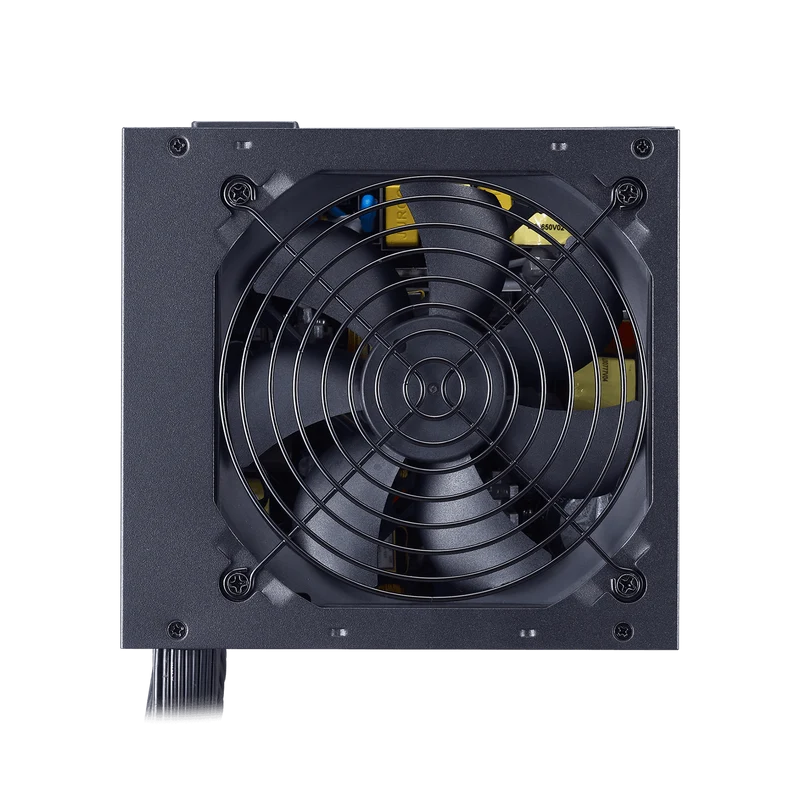Cooler Master MWE 550W Bronze V2 230V Power Supply