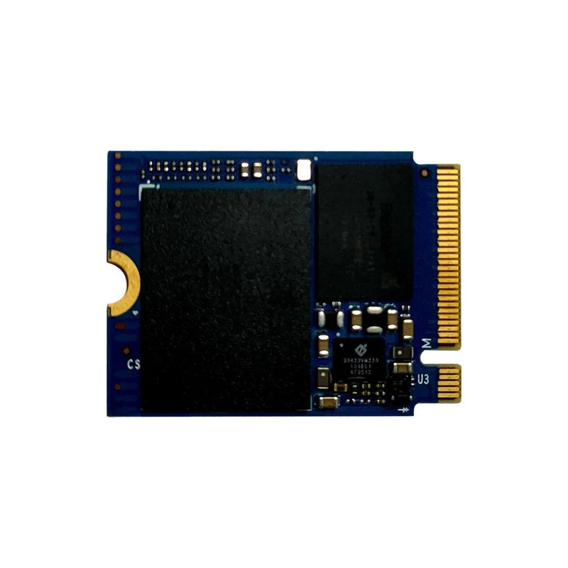 GPD M.2 2230 1TB PCie Gen 3X4 NVME SSD for GPD Win Max 2