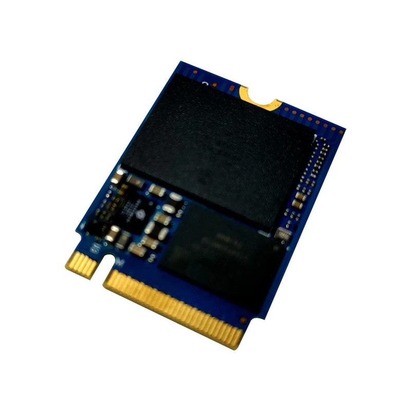 GPD M.2 2230 1TB PCie Gen 3X4 NVME SSD for GPD Win Max 2