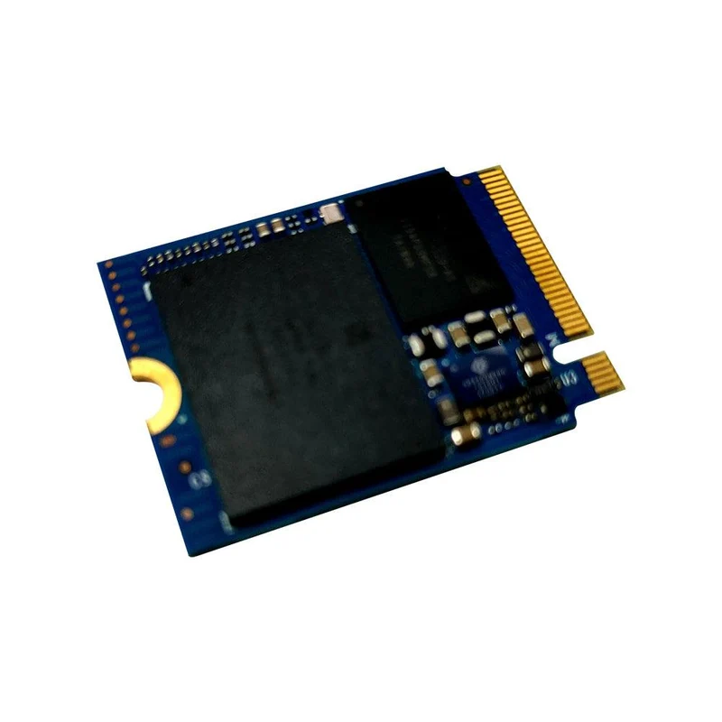 GPD M.2 2230 1TB PCie Gen 3X4 NVME SSD for GPD Win Max 2