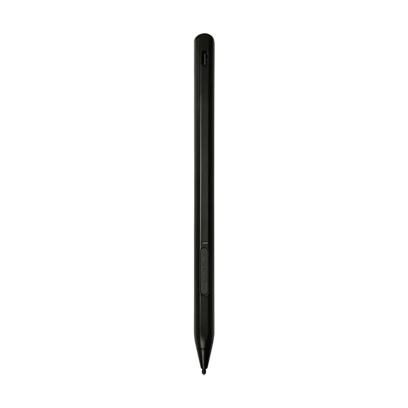 GPD 4096 Level Pen For Win Max 2