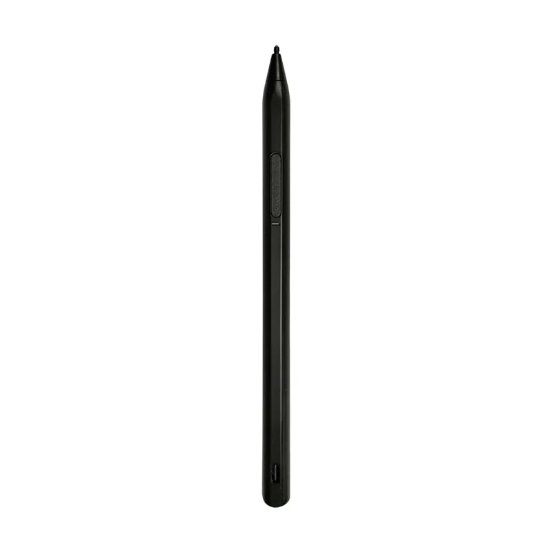 GPD 4096 Level Pen For Win Max 2