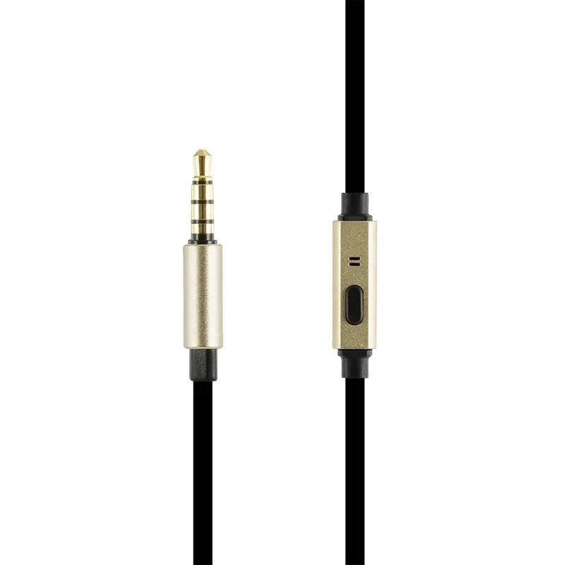 PDP NSW PREMIUM THE LEGEND OF ZELDA BREATH OF THE WILD EARBUDS (500-021)