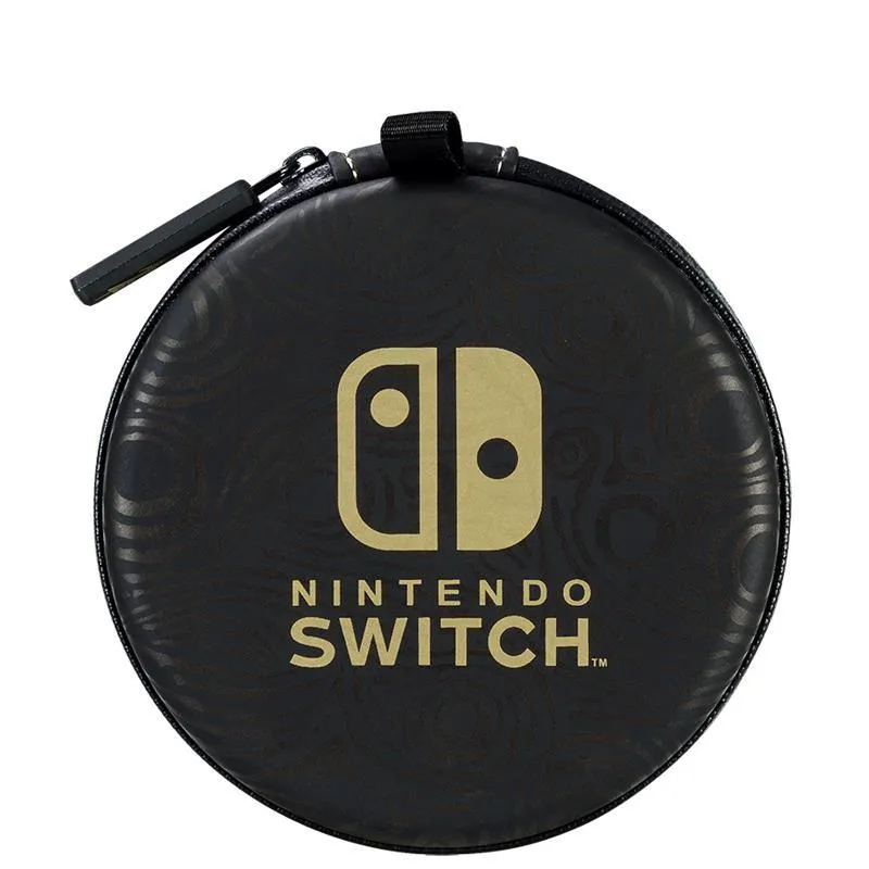 PDP NSW PREMIUM THE LEGEND OF ZELDA BREATH OF THE WILD EARBUDS (500-021)