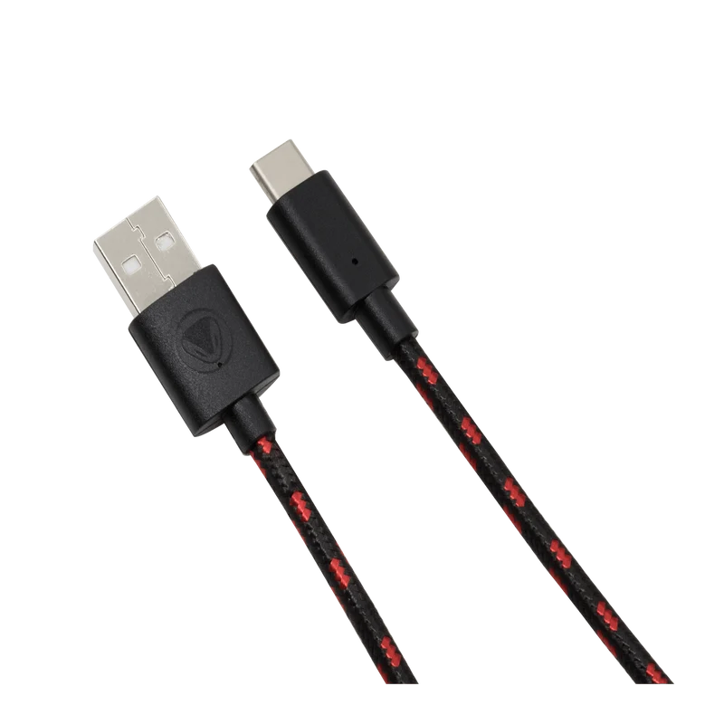NSW Snakebyte USB Charge Cable